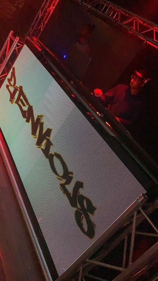 Sound Effect Pack Dj Envious