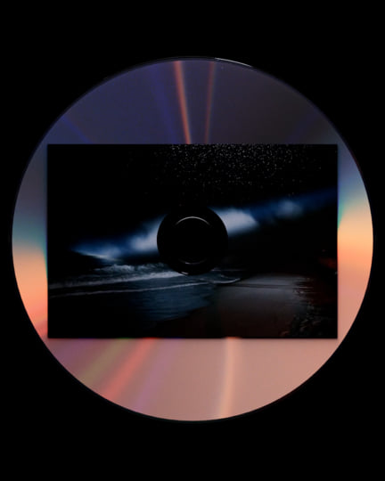 L'Ecstasy | Tiga & Hudson Mohawke | Tiga