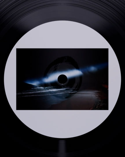 L'Ecstasy | Tiga & Hudson Mohawke | Tiga