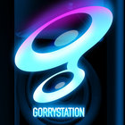 Gorrystation thumbnail