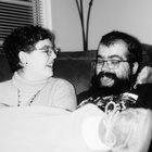 mitchodamus thumbnail