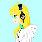 allen_griflet thumbnail
