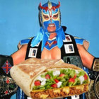 ultimo crunchwrap thumbnail