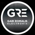 GRE Productions (Gari Romalis Electronix) image