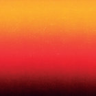 Sarah Shebaro thumbnail