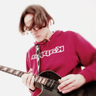 TEO thumbnail