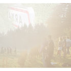 bailprécaire thumbnail