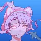 SapphyNya thumbnail