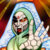 Bandcamp profile picture for @mechanism