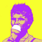 aevumusic thumbnail