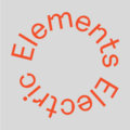 Elements Electric image