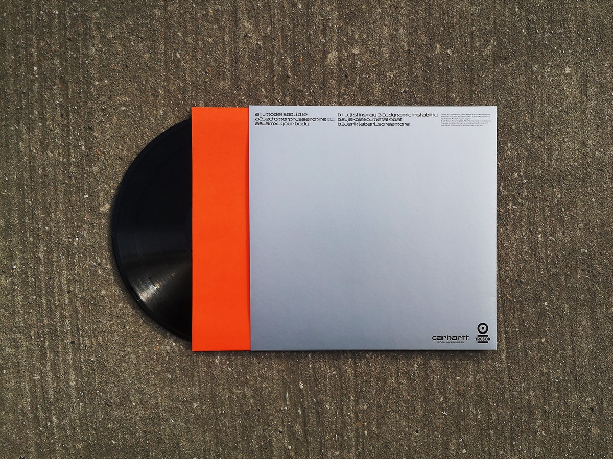 3枚セット【My Material Season】2nd/3rd/3rdEP 3枚セット【My Material Season】2nd/3rd/3rdEP 3枚セット【My
