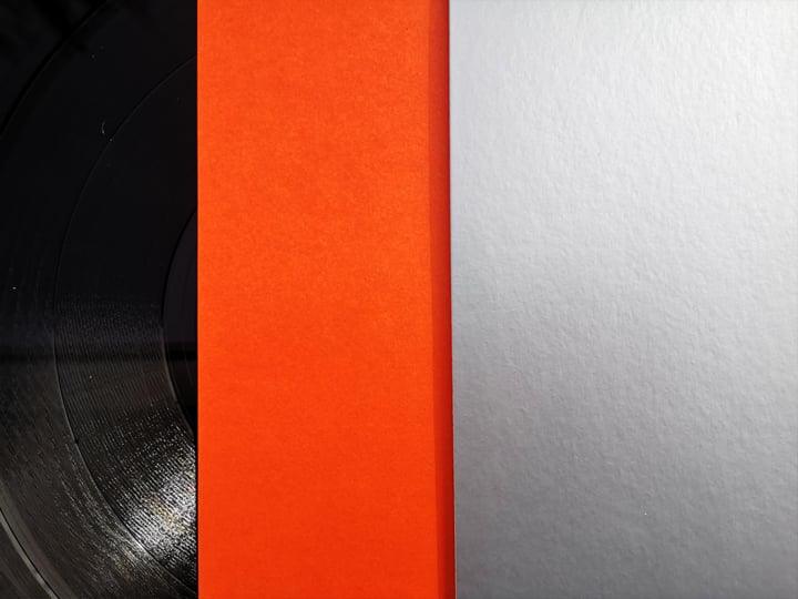 その他 3House-\"Terminal 3 \"(Vinyl LP) 3Houseの2ndアルバム『Terminal 3』がLP化 - FNMNL (フェノメナル)