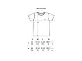 T-Shirt + Digital Album photo 
