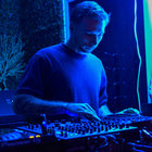 Watts thumbnail
