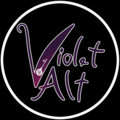 Violet Alt image
