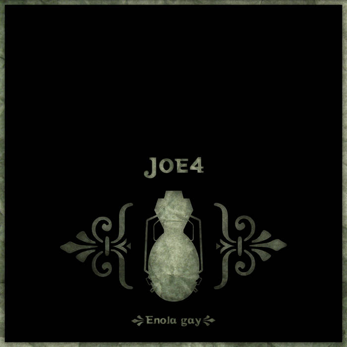 Music | Joe 4