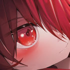 RedMoth thumbnail