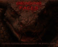 Grinding Faces image
