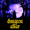 Dungeon Altar image