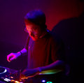 Rednote image