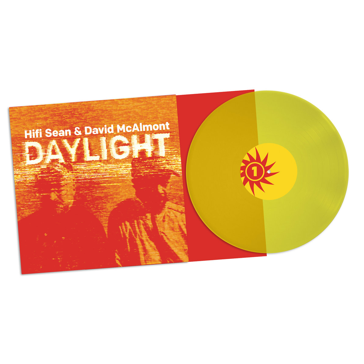 邦楽 DayLightFever CD 0035672076_10.jpg