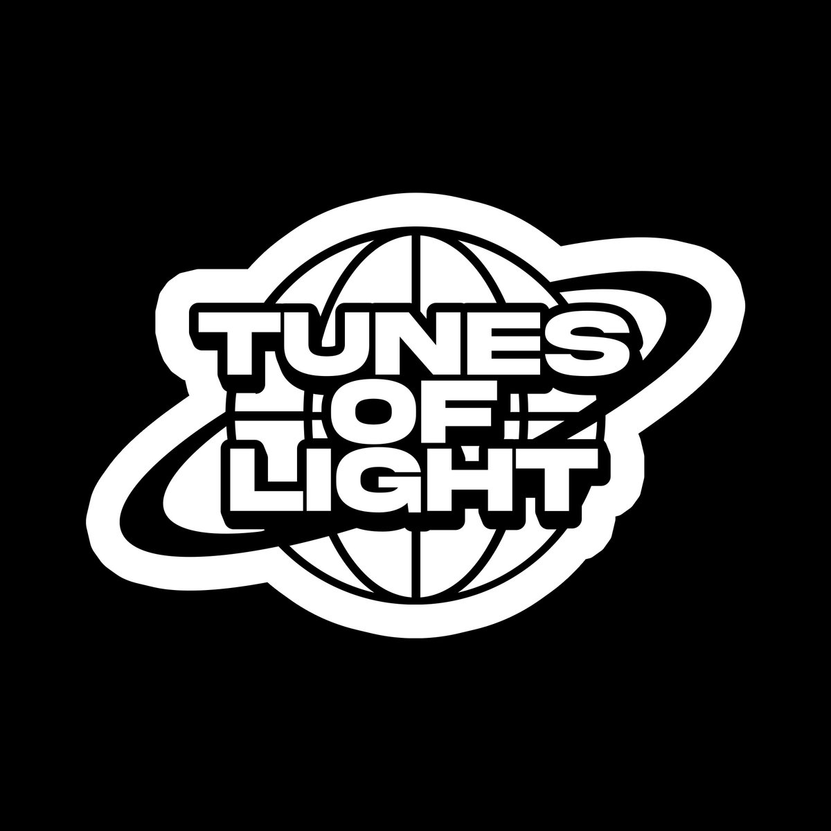 spaceriders-dj187-simox-tunes-of-light