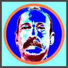 J.HOKSBERGEN thumbnail