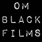 omblack thumbnail