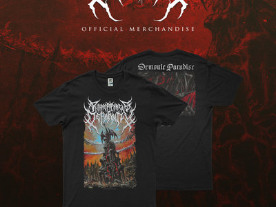 Depravity デスメタル death l Pestilent Death – Chapters Of Depravity LP 2019 Blood Harvest