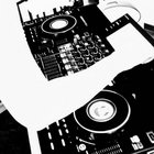 mim25 thumbnail