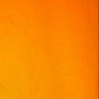 Robert Parry thumbnail