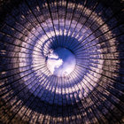 Cove thumbnail