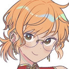 sara thumbnail