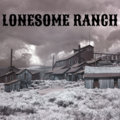 Lonesome Ranch image