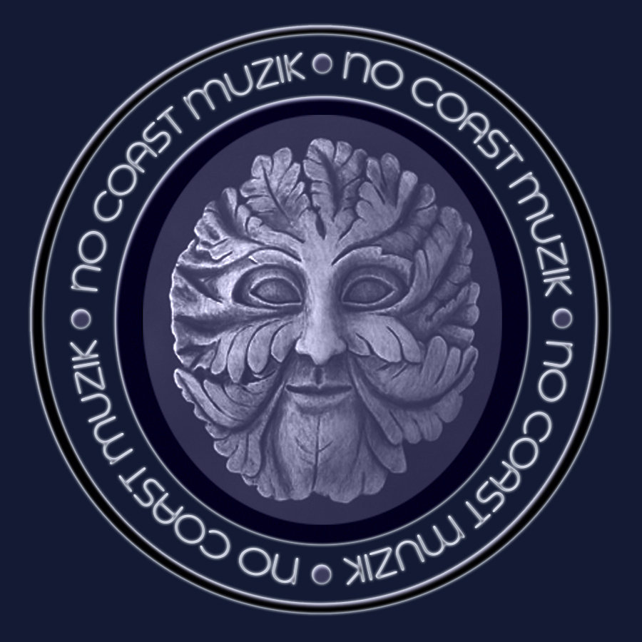 Artists | No Coast Muzik