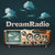 DreamRadio thumbnail