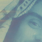 FINN thumbnail
