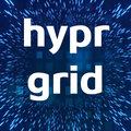 hyprgrid image