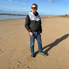 Julien MOTHRÉ thumbnail