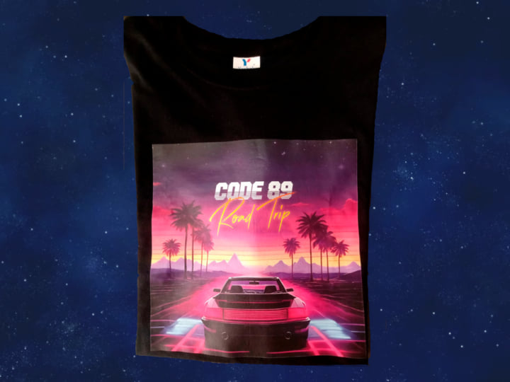 ぶるぅ♪ 6/7 BEYBLADE X CX-06 Random Booster complete set Fox brush Select | eBay