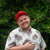 Scott Buchholz thumbnail