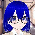 雨timidweeb thumbnail