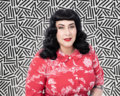 Davina and the Vagabonds photo