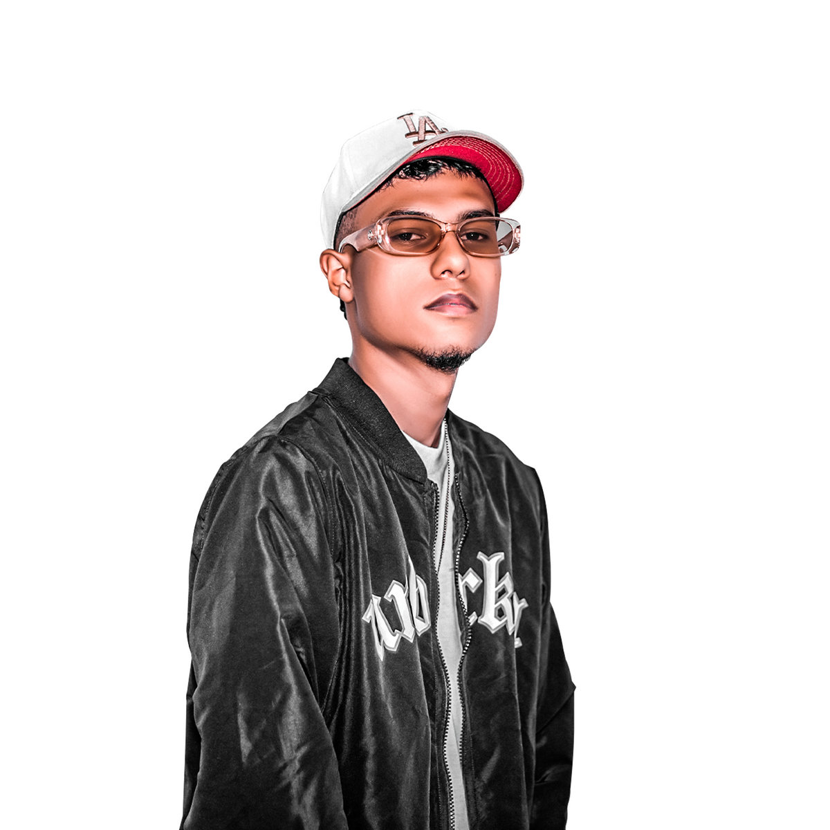Ribert Edits & Mashups Vol1 Ribert Music