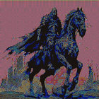 vvhereabouts thumbnail