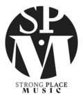 STRONG PLACE MUSIC image