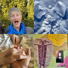 jean_at_bandcamp thumbnail