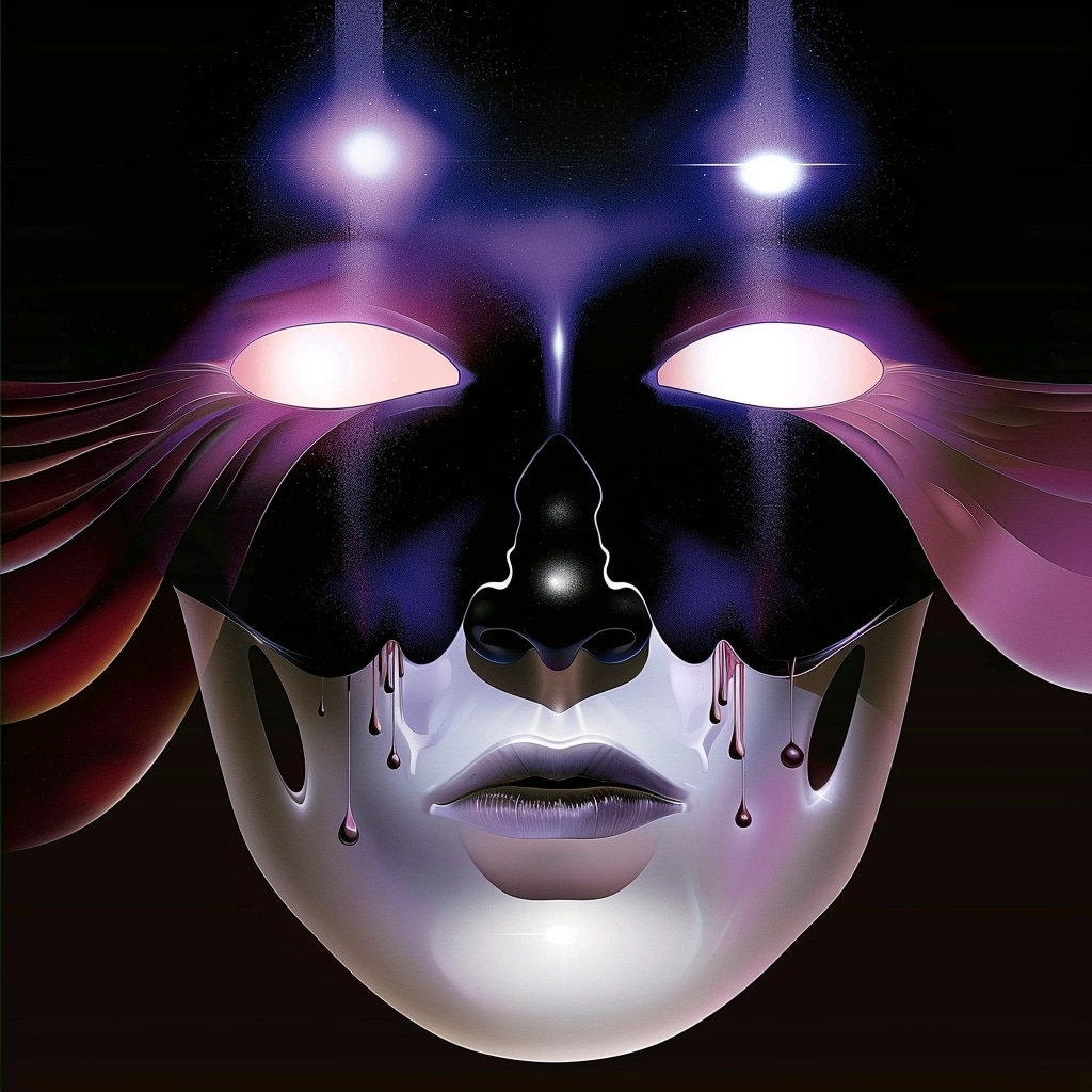 Music | Venus Death Trap