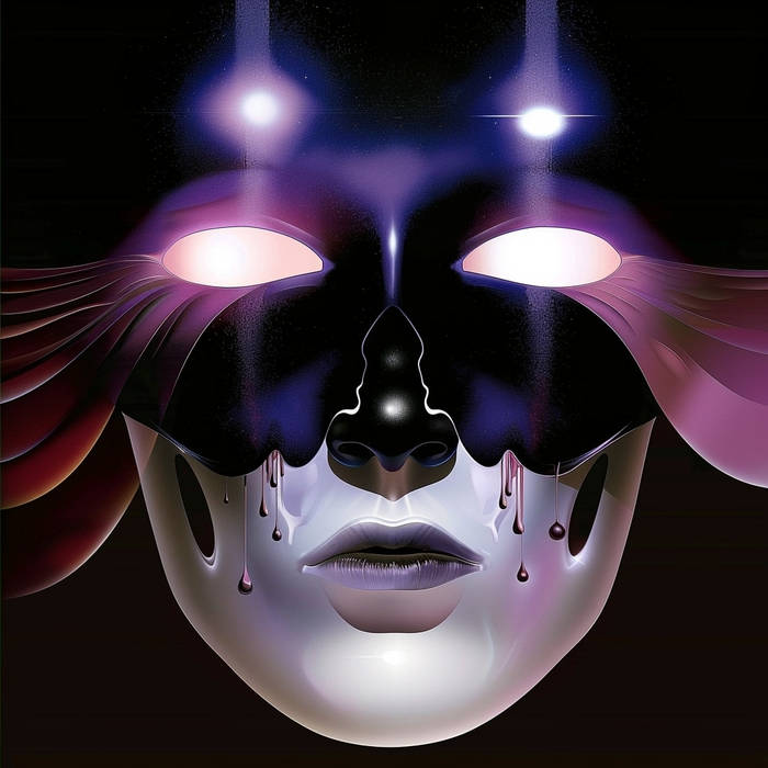 Music | Venus Death Trap